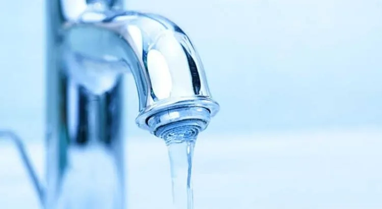 Gourbeyre : l'eau est impropre à la consommation dans plusieurs secteursdef
