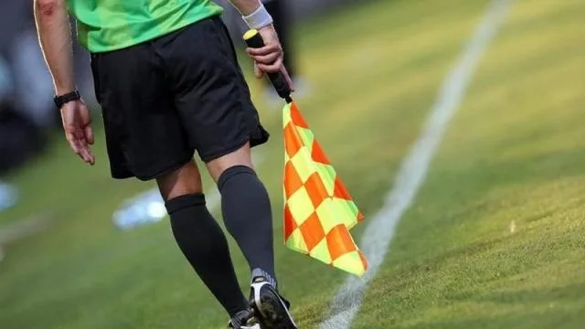 Les Gwada Boys éliminés de la Gold Cupdef