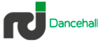 Dancehall