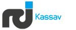 kassav