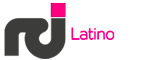 Latino
