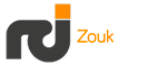 Zouk