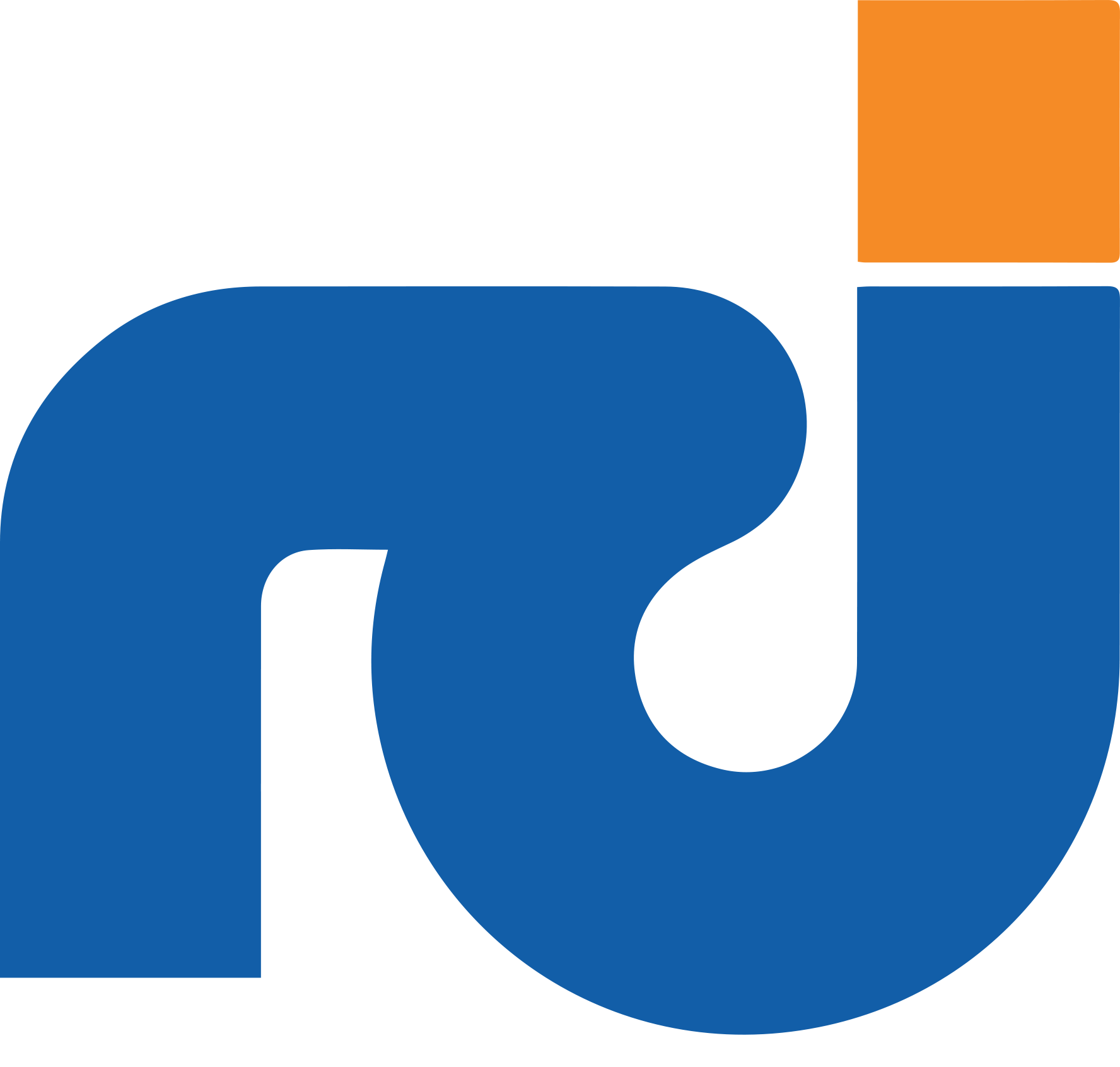 Accueil